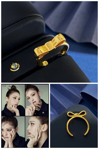 NB - PD Jewelry - 011