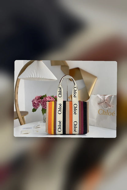 NB - CLE Bag - 412