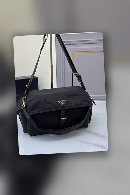 NB - PD Bag - 923