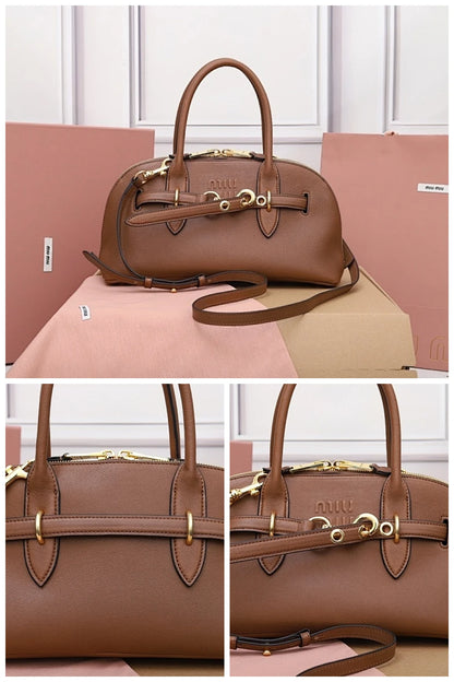 NB - MMU Bag - 1371