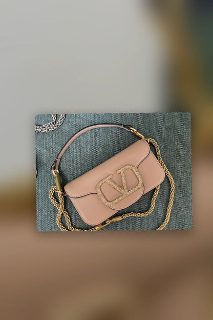 NB - VEL Bag - 875