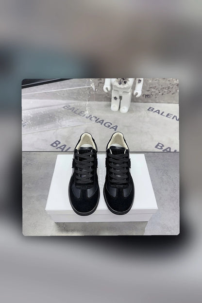 NB - MMG Women Shoes - 338