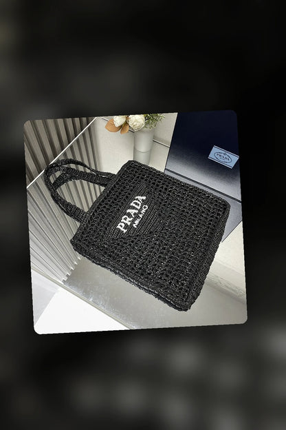 NB - PD Bag - 261