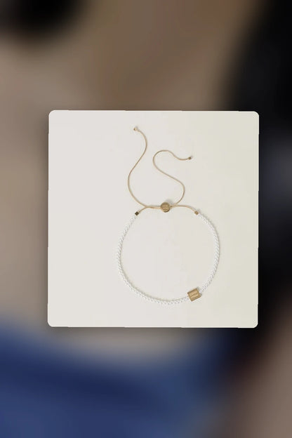 NB - MMU Jewelry - 034