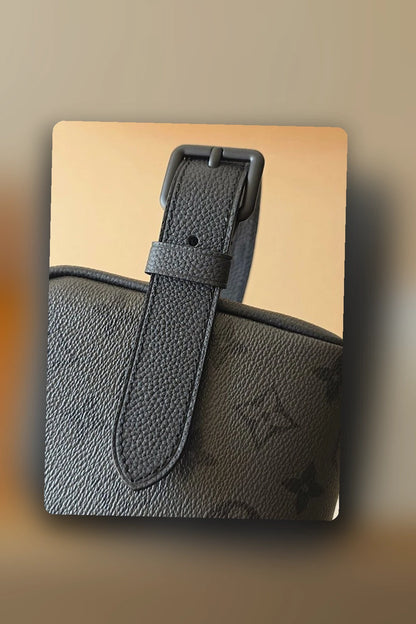NB - Mix Wallet - 206