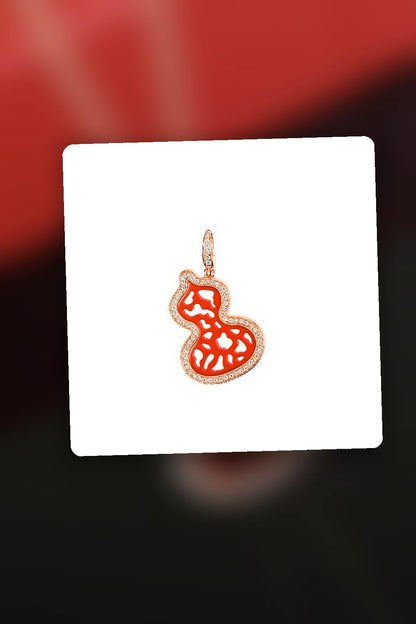 NB - QUN Jewelry - 034