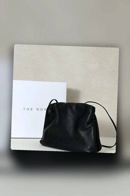 NB - THR Bag - 248
