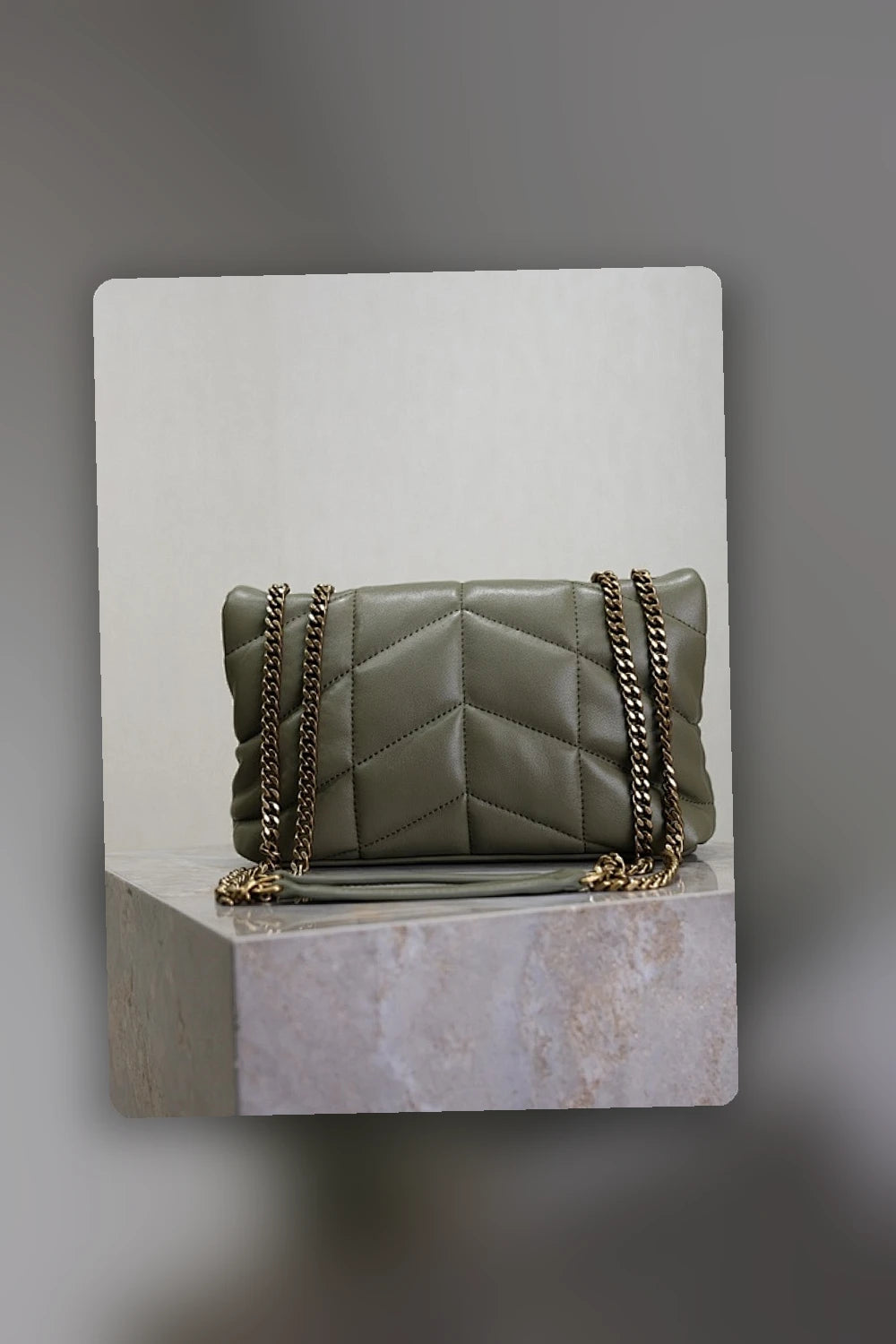 NB - YLS Bag - 654