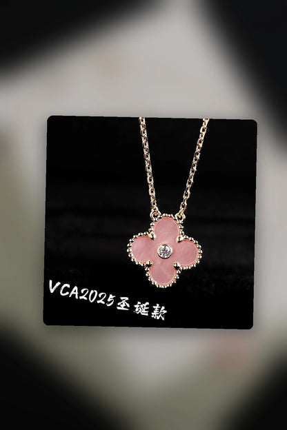 NB - VACA Jewelry - 055