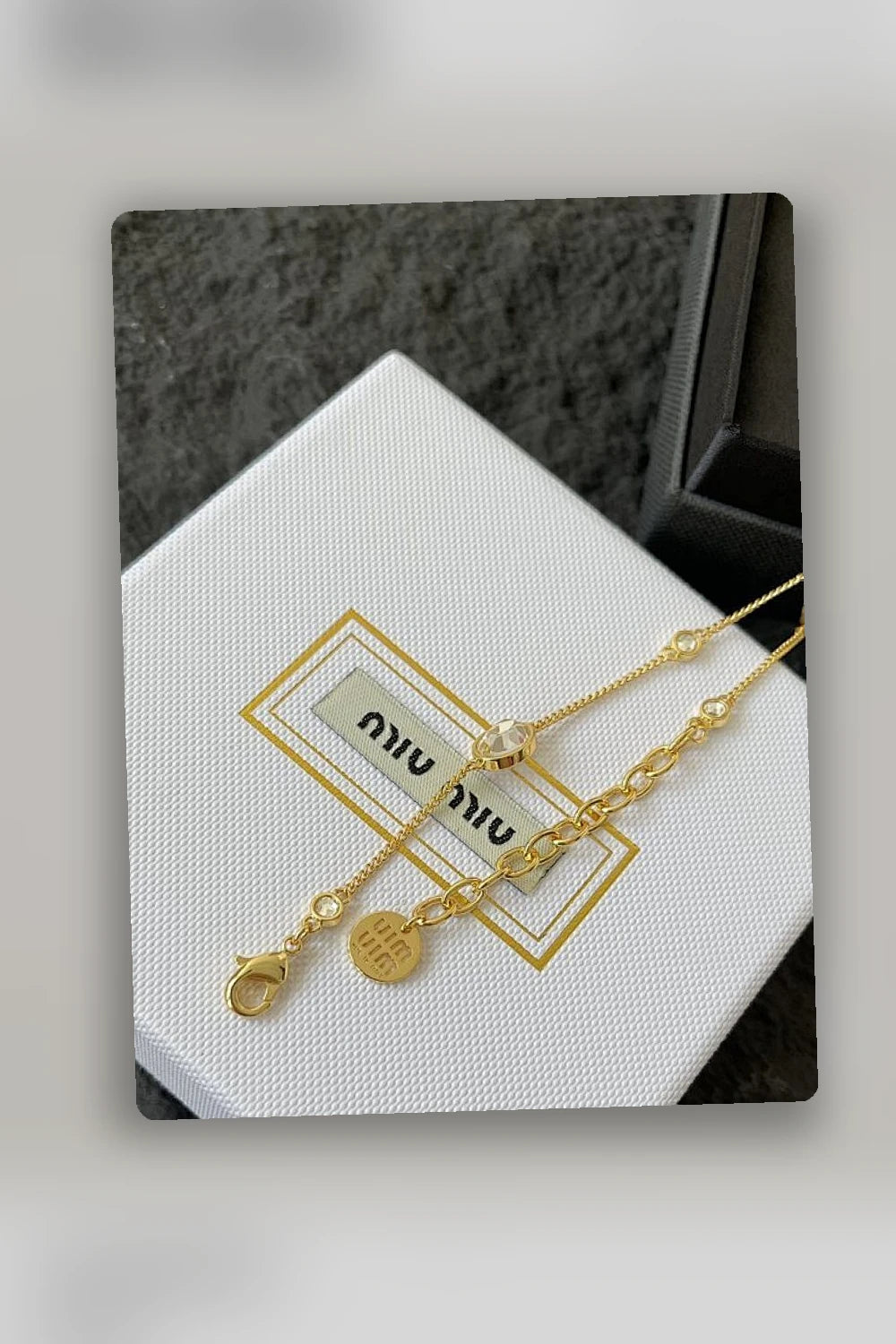 NB - MMU Jewelry - 187