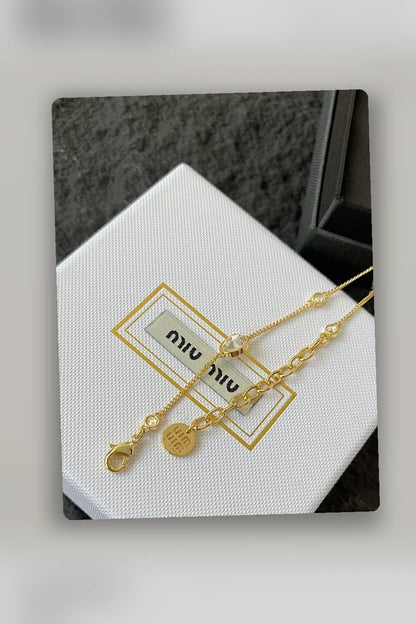 NB - MMU Jewelry - 187