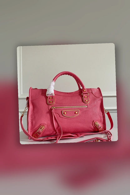 NB - BG Bag - 2344