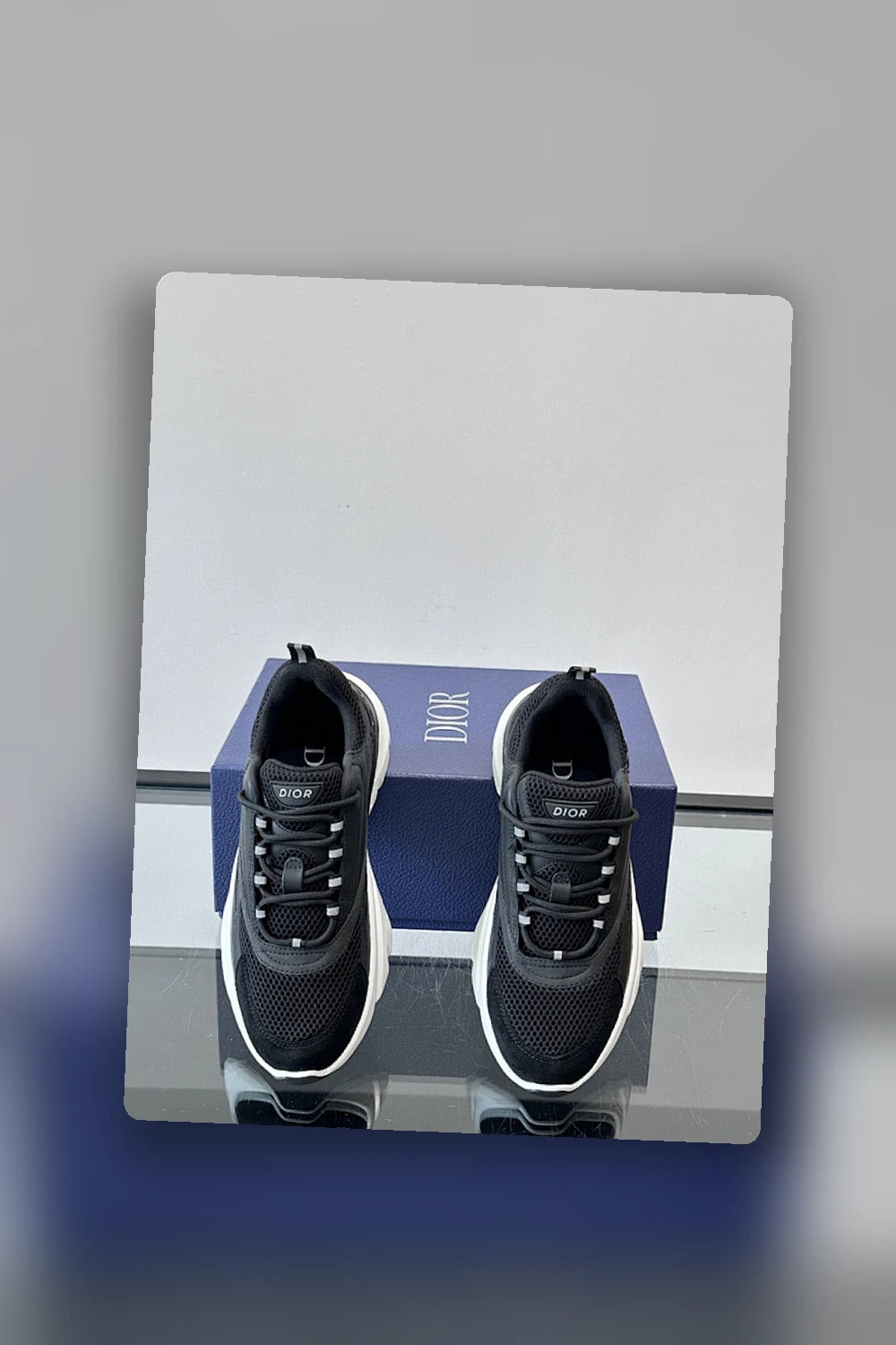 NB - DOR Mix Items - 196