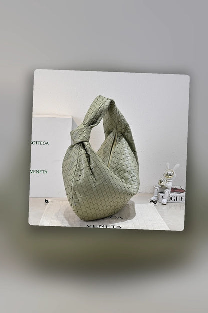 NB - BOV Bag - 902