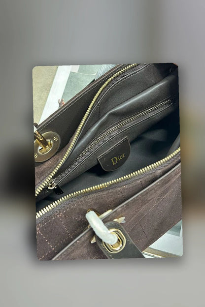 NB - DOR Bag - 299