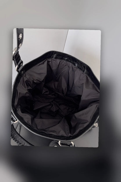 NB - BG Bag - 1041