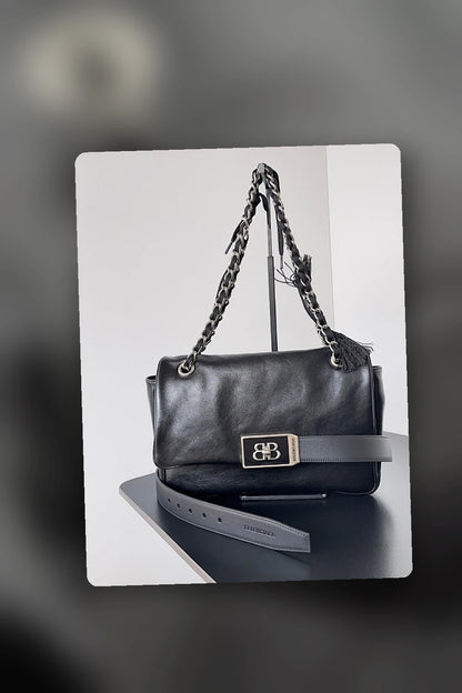 NB - BG Bag - 2311