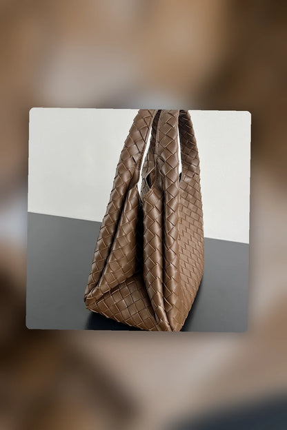 NB - BOV Bag - 888
