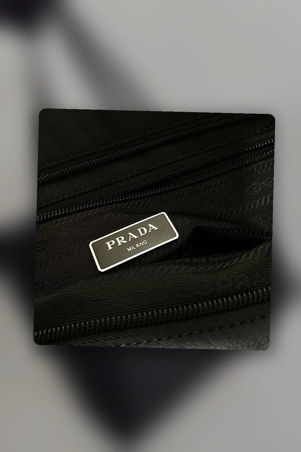 NB - PD Bag - 094