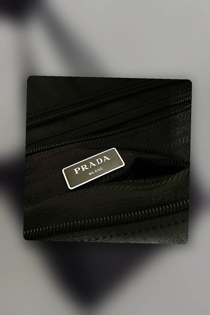 NB - PD Bag - 094