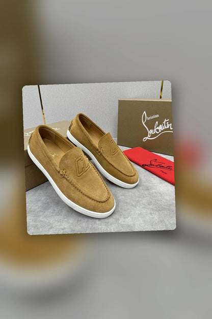 NB - CBL Women Shoes - 156