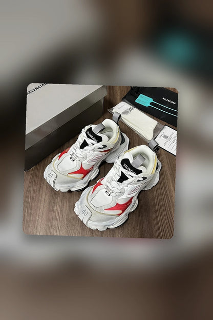 NB - BG Women Shoes - 1467