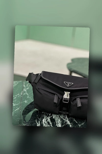 NB - PD Bag - 1309