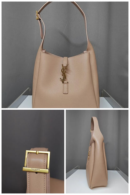 NB - YLS Bag - 192