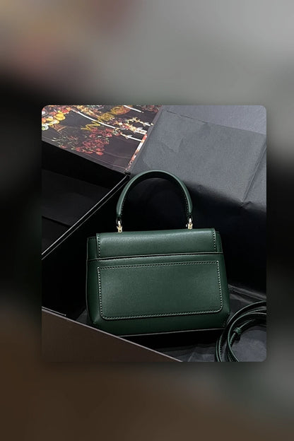 NB - DAG Bag - 366