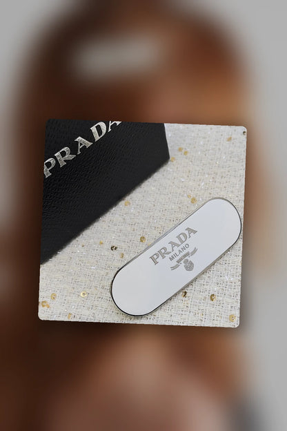 NB - PD Jewelry - 147