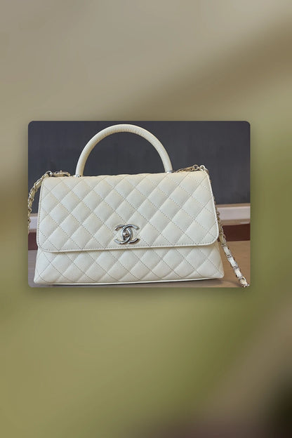 NB - CHL Bag - 227