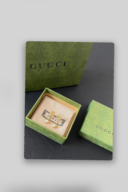 NB - GUKI Jewelry - 440