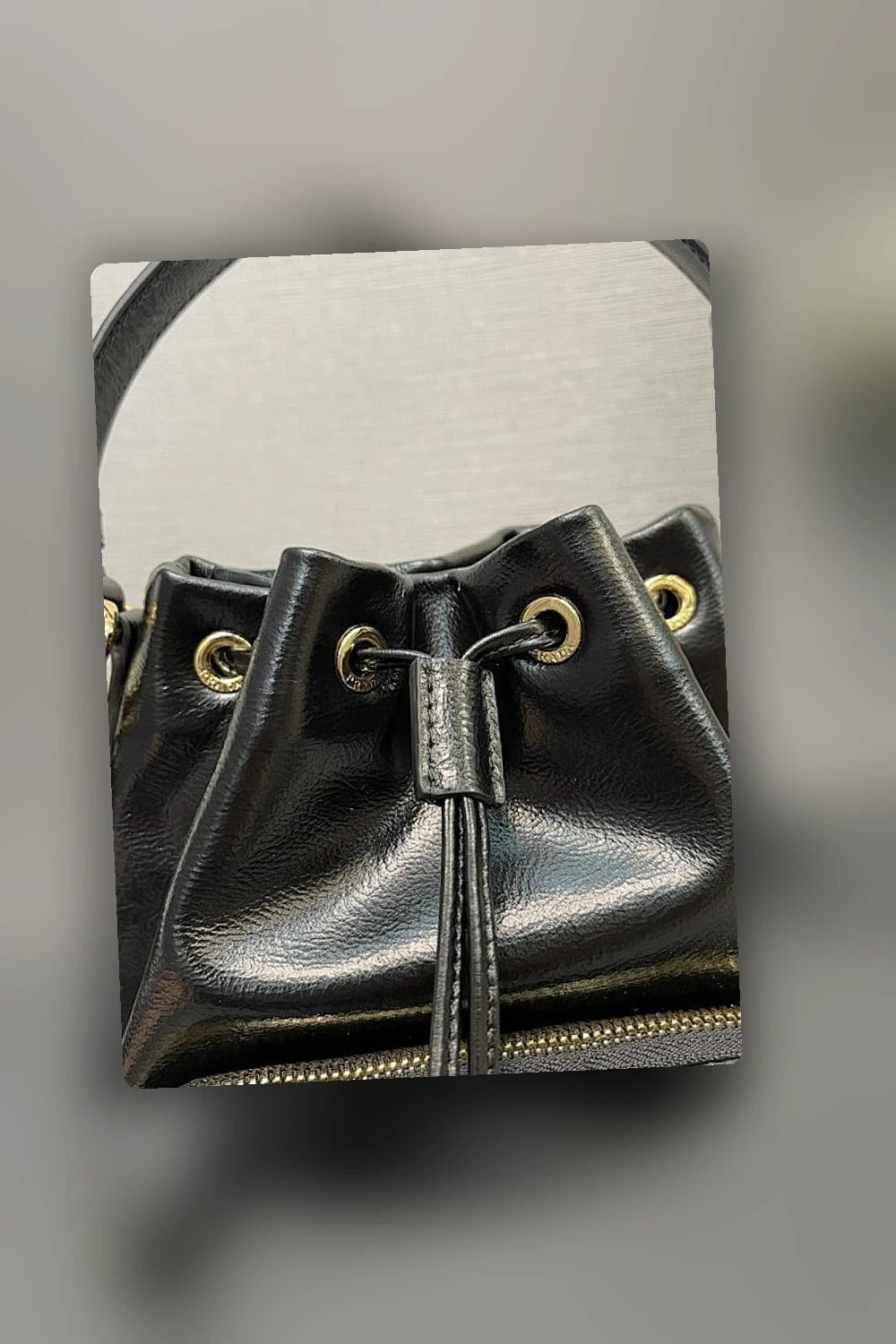 NB - PD Bag - 1473
