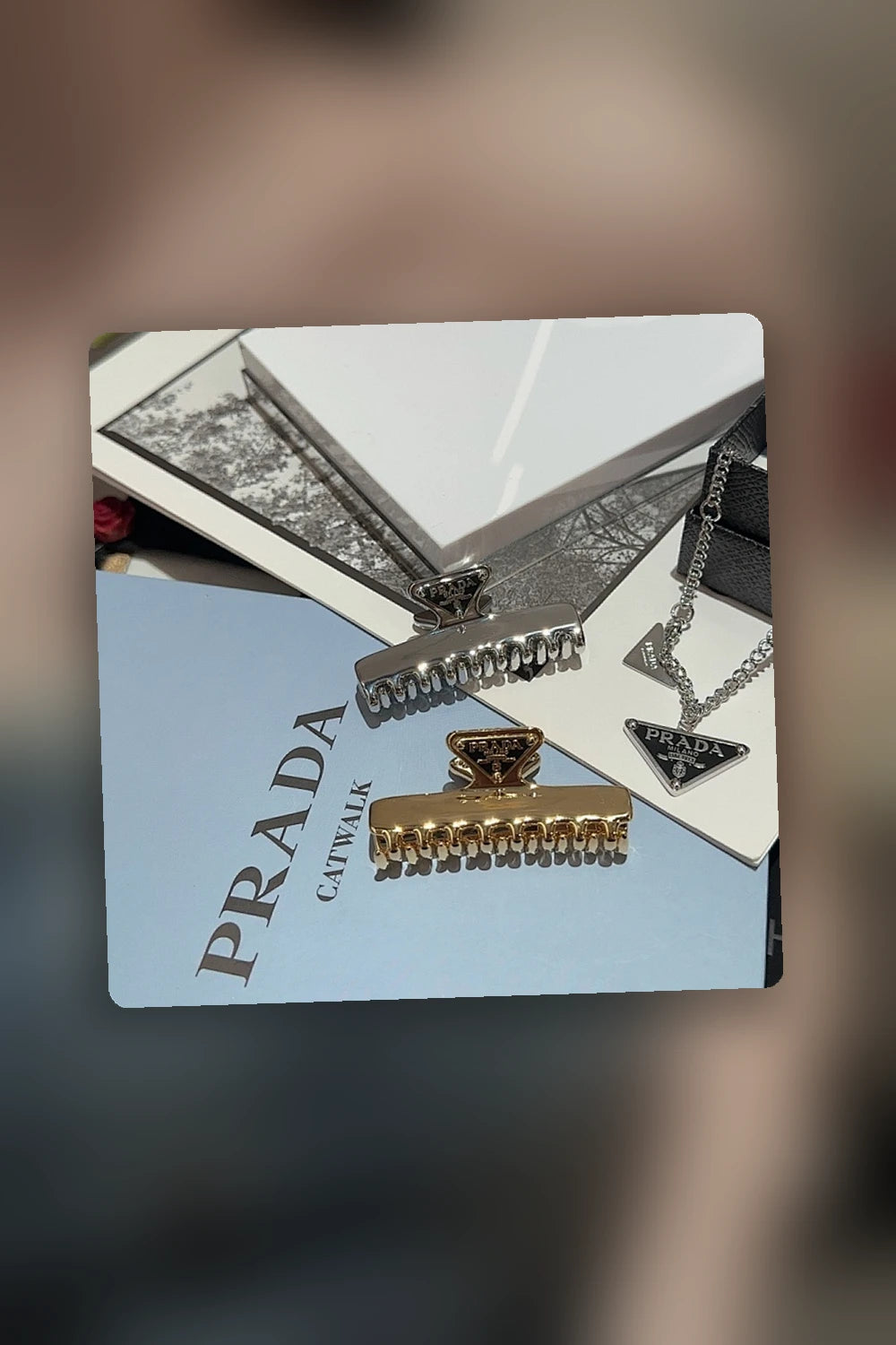NB - PD Jewelry - 343
