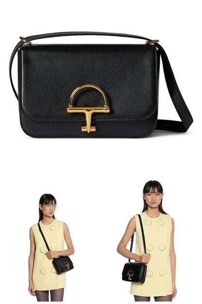 NB - GUKI Bag - 326