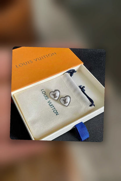 NB - LOV Jewelry - 266