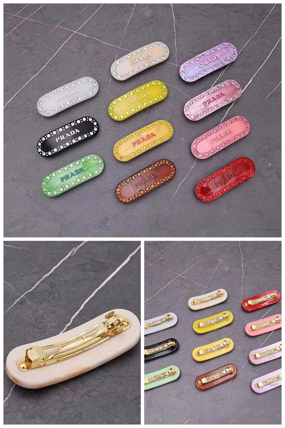 NB - PD Jewelry - 298