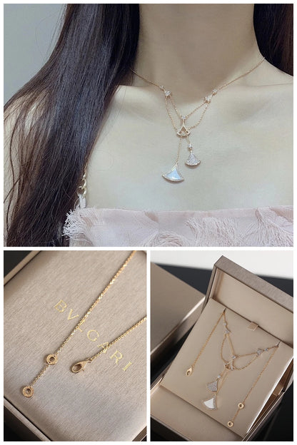 NB - BGL Jewelry - 241