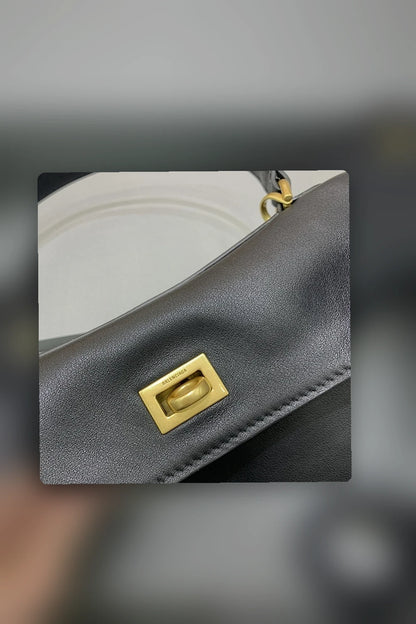 NB - BG Bag - 1436