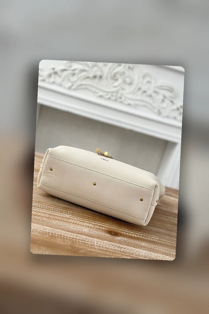 NB - CLE Bag - 375