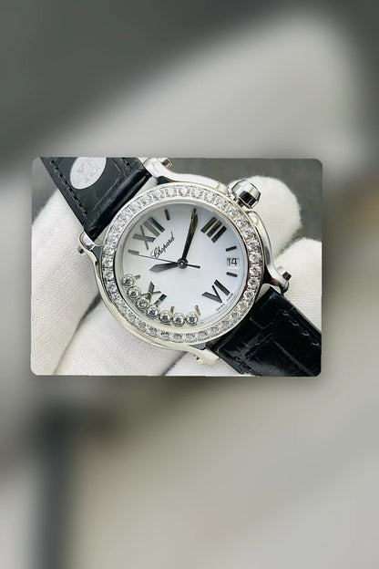 NB - Mix Watch - 1010