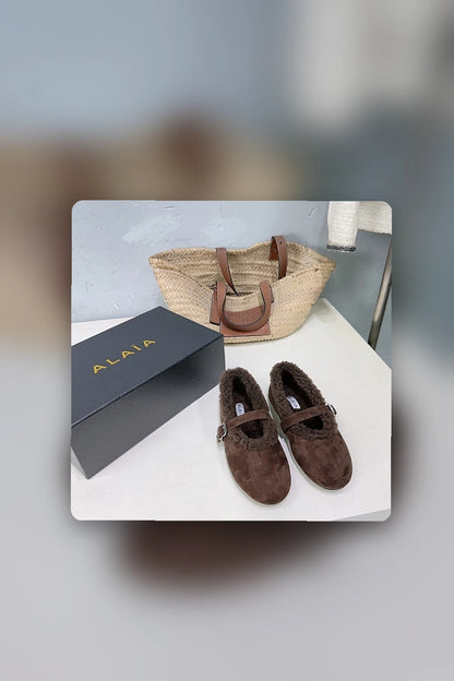 NB - AAL Women Shoes - 142