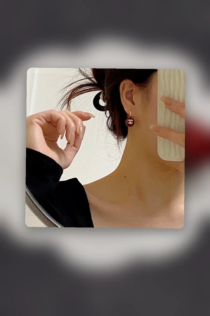 NB - CHL Jewelry - 731