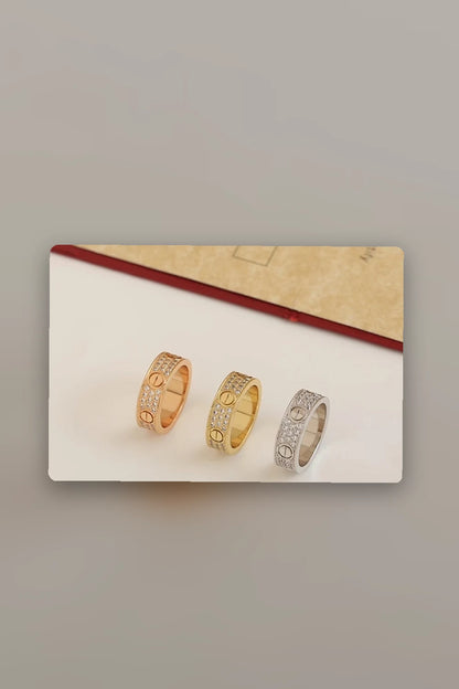 NB - CRA Jewelry - 004