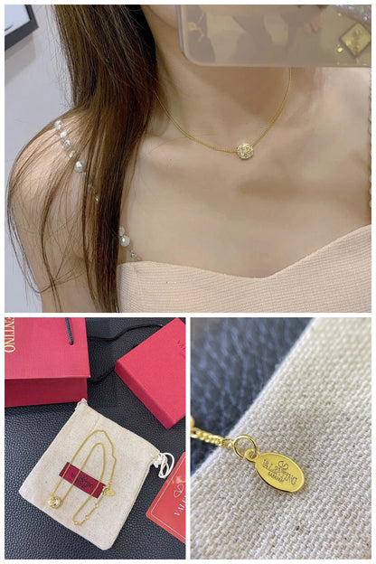NB - VEL Jewelry - 382