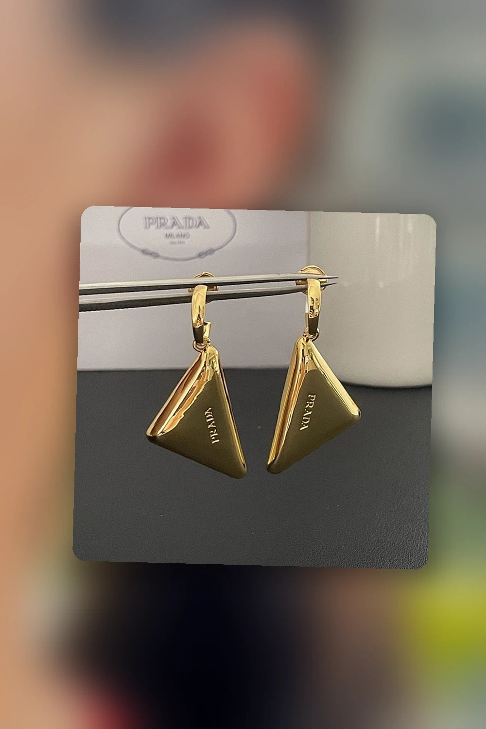NB - PD Jewelry - 300