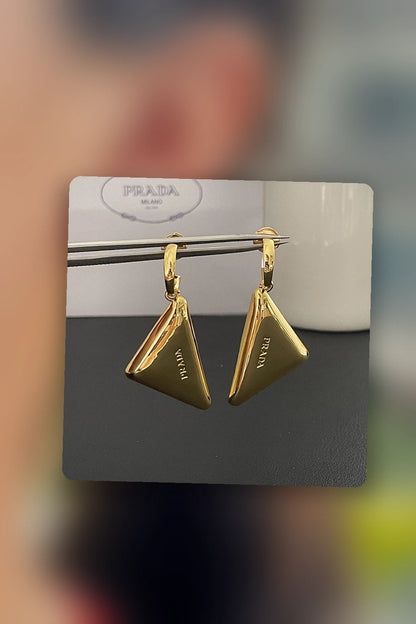 NB - PD Jewelry - 300