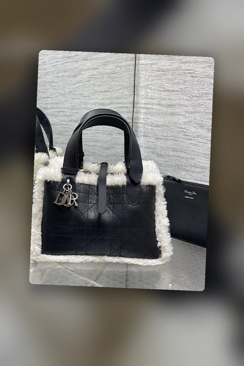 NB - DOR Bag - 1273