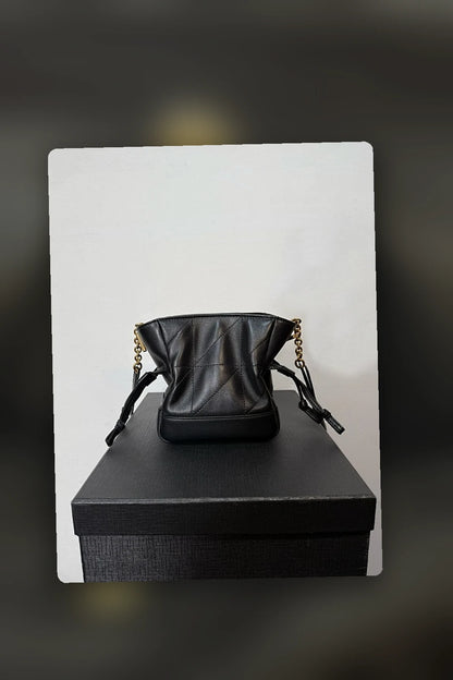 NB - YLS Bag - 179