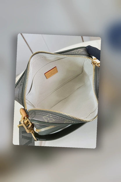 NB - LOV Bag - 744